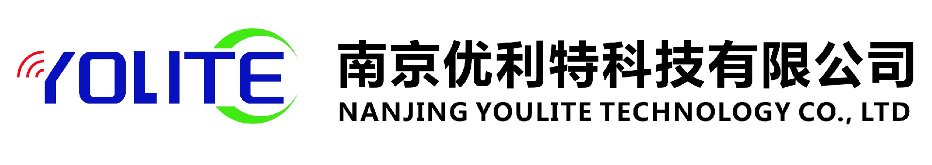 南京尊龙卡z6官网登录入口有限公司